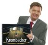 b.100.94.16777215.0.stories.news.krombac