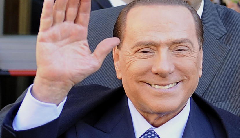 italy-berlusconi