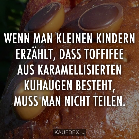 toffifee-kuhaugen-lustige-sprueche