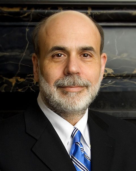 480px-Ben Bernanke official portrait