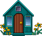 tfd37b2 haus25