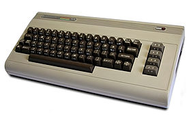 280px-Commodore64