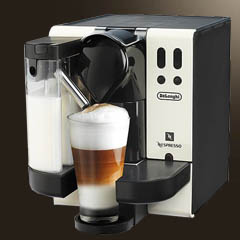 DeLonghi-Nespresso-Automat-EN660-Lattiss