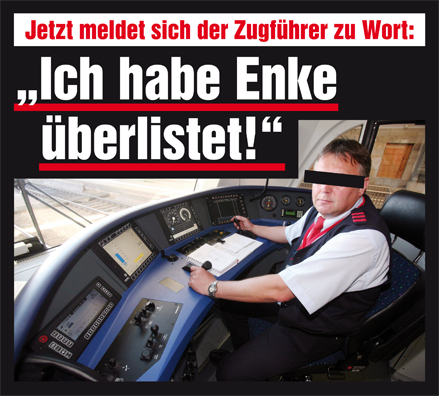 Bilder-Thread Enke 01