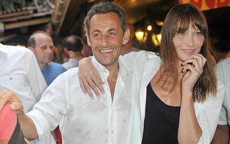 Bilder-Thread sarko460 1694558c