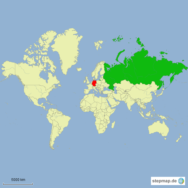 groessenverhaeltnis-russland-deutschland
