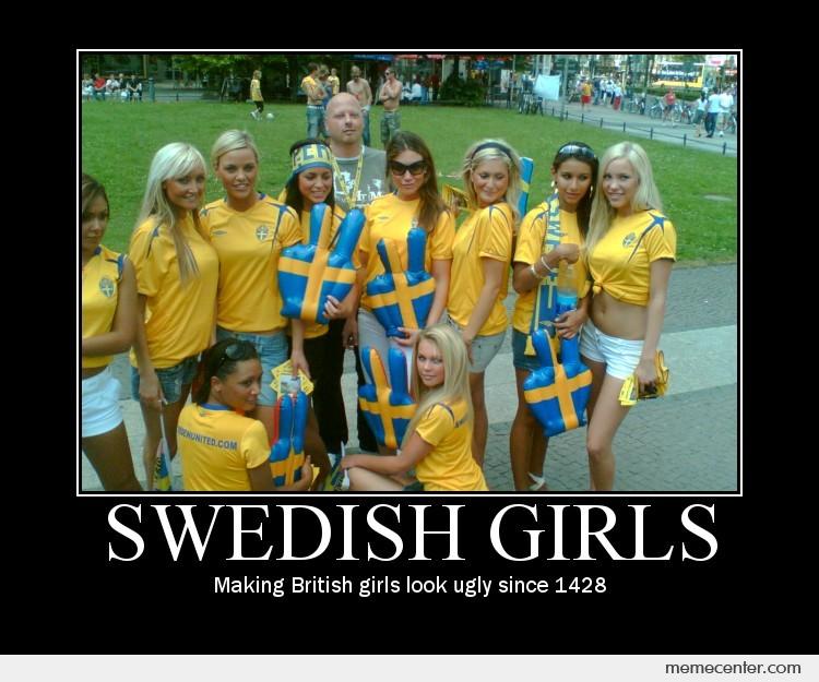Swedish-Girls o 91472