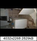 Altes Bauernhaus NRW - Vorstellung UrbexCrewOWL 20170920 211054kps38