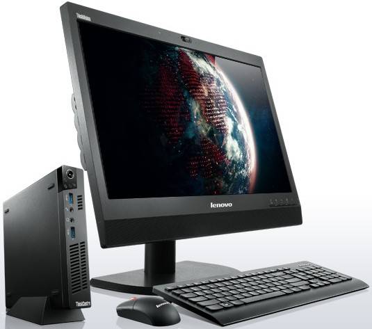 lenovo-thinkcentre-m92p