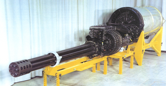 Bilder-Thread GAU-8A 14