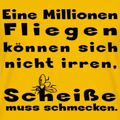 Eine-Millionen-Fliegen-koennen-sich-nich