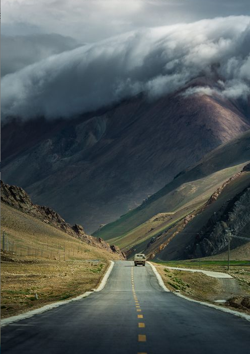 Bilder-Thread tumblr mtuwkb1FUN1qz4d4bo1 500