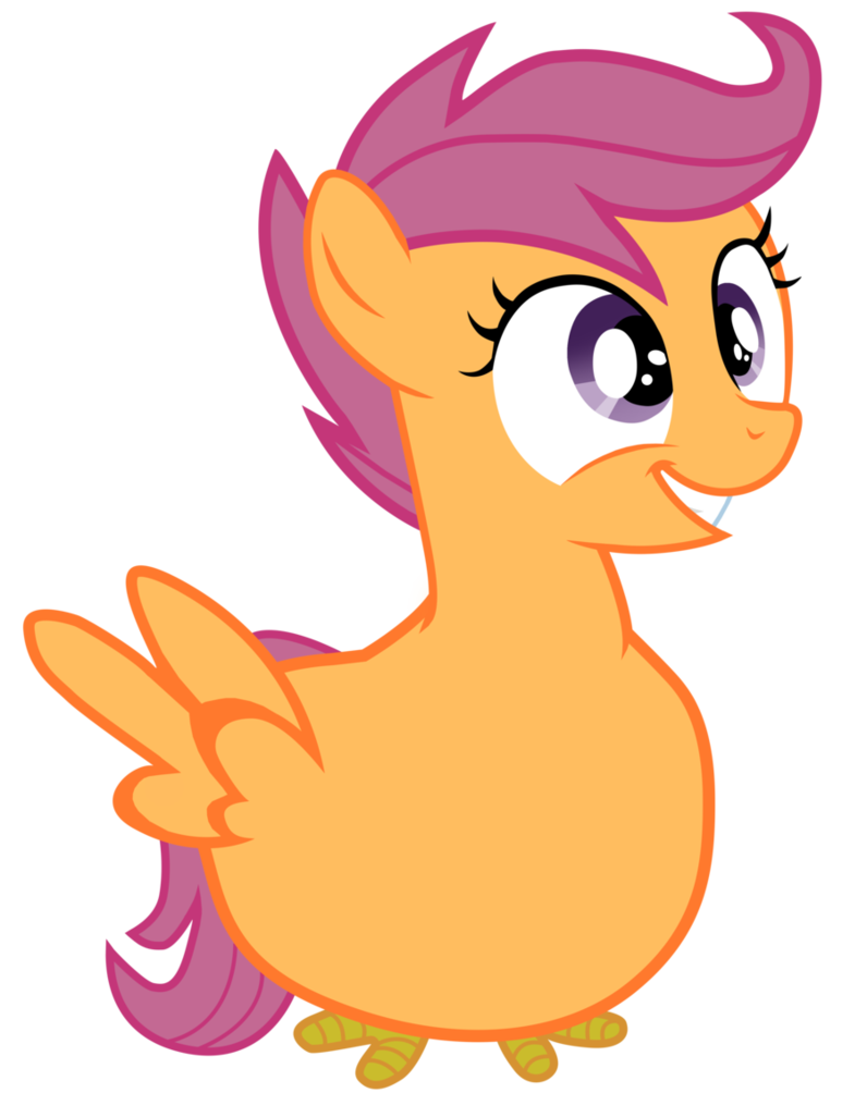 img-2791782-1-scootaloo is best chicken