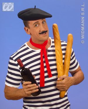 french-stereotype1