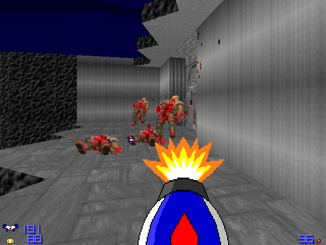 DOOM0021