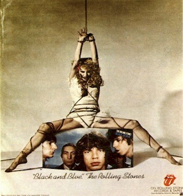 stones banned ad