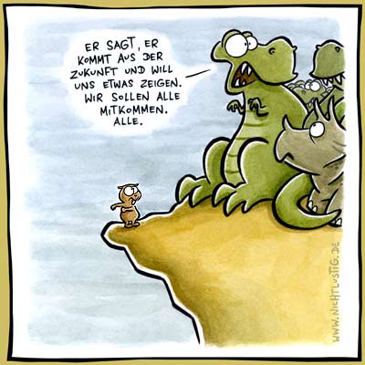 Bilder-Thread nl lemming a102288