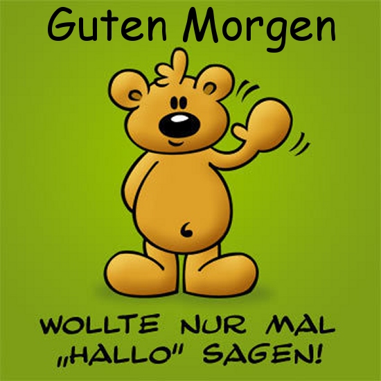 guten-morgen-017