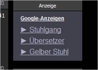 cc3318 danke anti