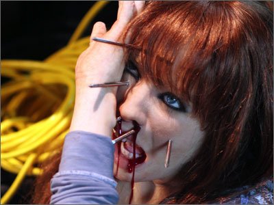 Bilder-Thread Erin death final destination 3 xl 06-fil