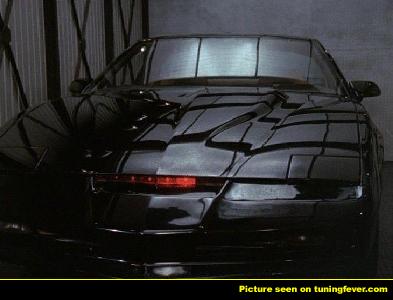 Bilder-Thread pics-med-3933-10067-1982-pontiac-firebir