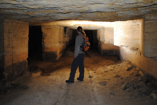 catacombs-of-odessa
