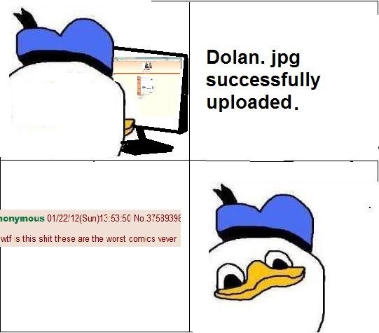 Bilder-Thread uncle-dolan-jpg-successfully-uploaded