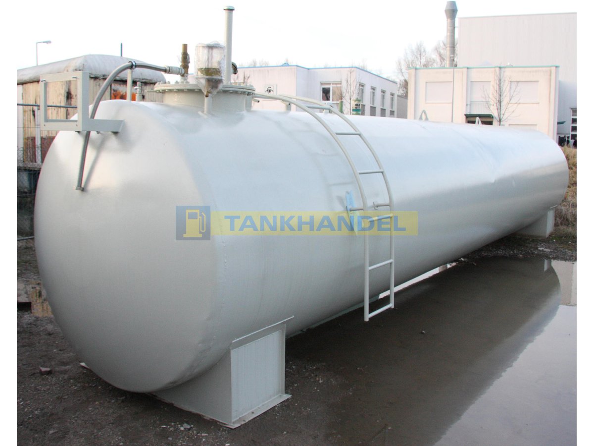 20000-liter-loeschwasser-wassertank