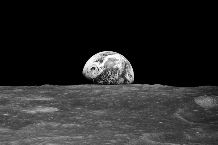 Earthrise apollo8 19681224