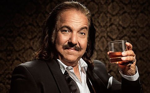 ron-jeremy-482x298