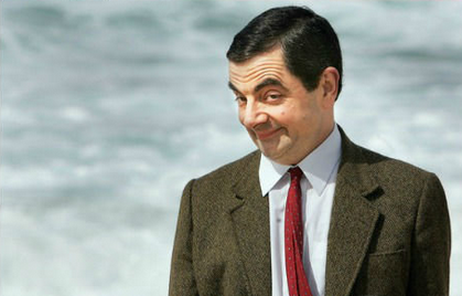 if-you-know-what-i-mean-mr-bean-rage-fac
