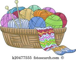 knitting-clipart-5