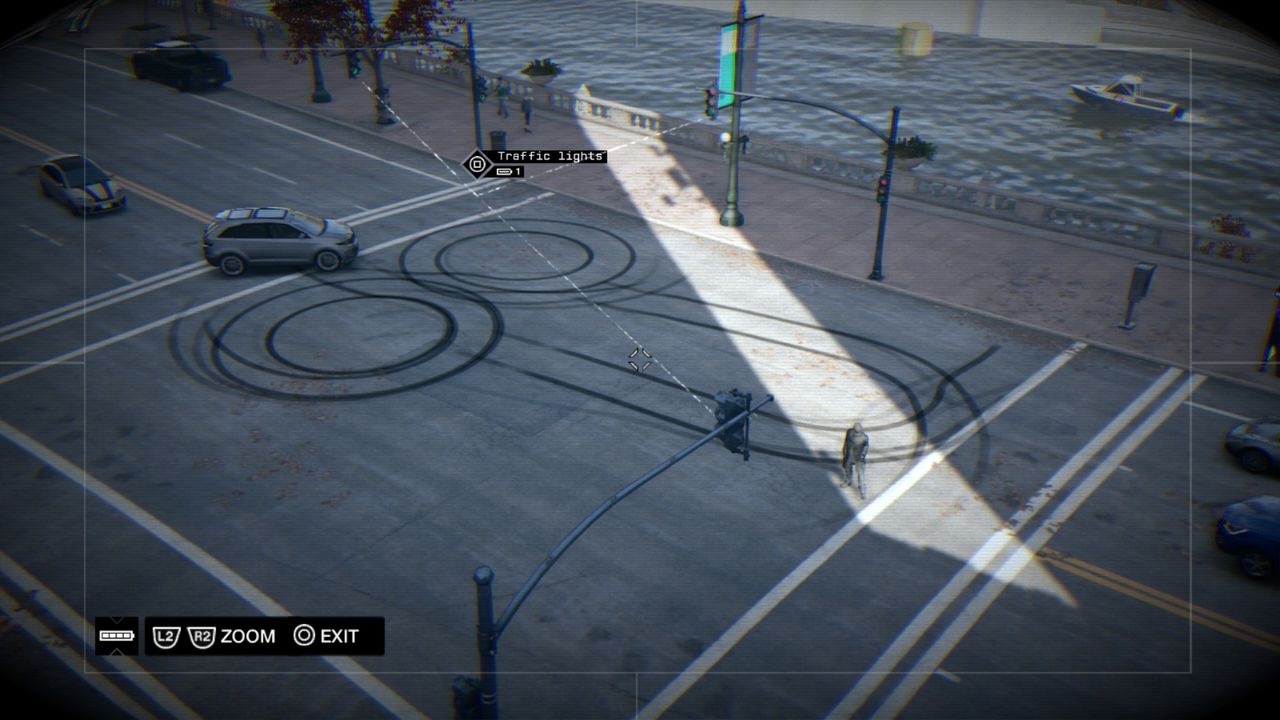 WATCH DOGS 20140528195345
