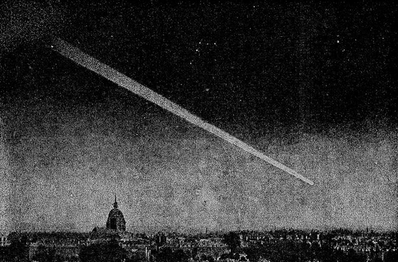 GreatComet1843