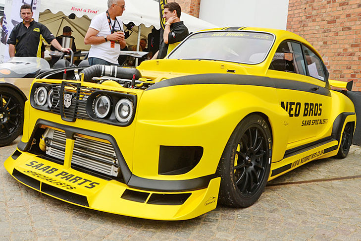 Saab-96-SS-von-Neo-Brothers-729x486-d982