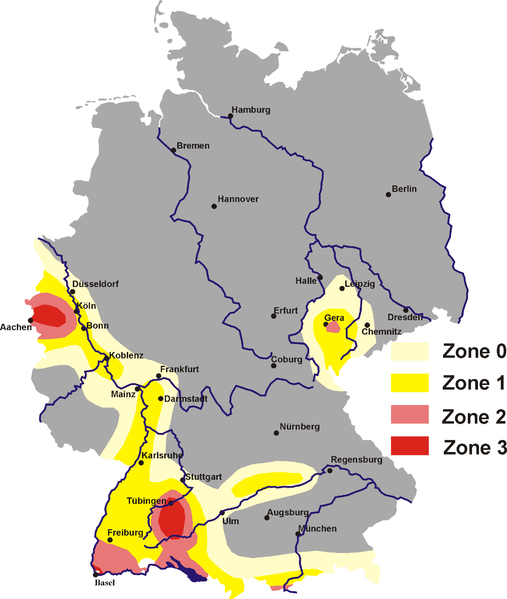 507px-Erdbebenzonen