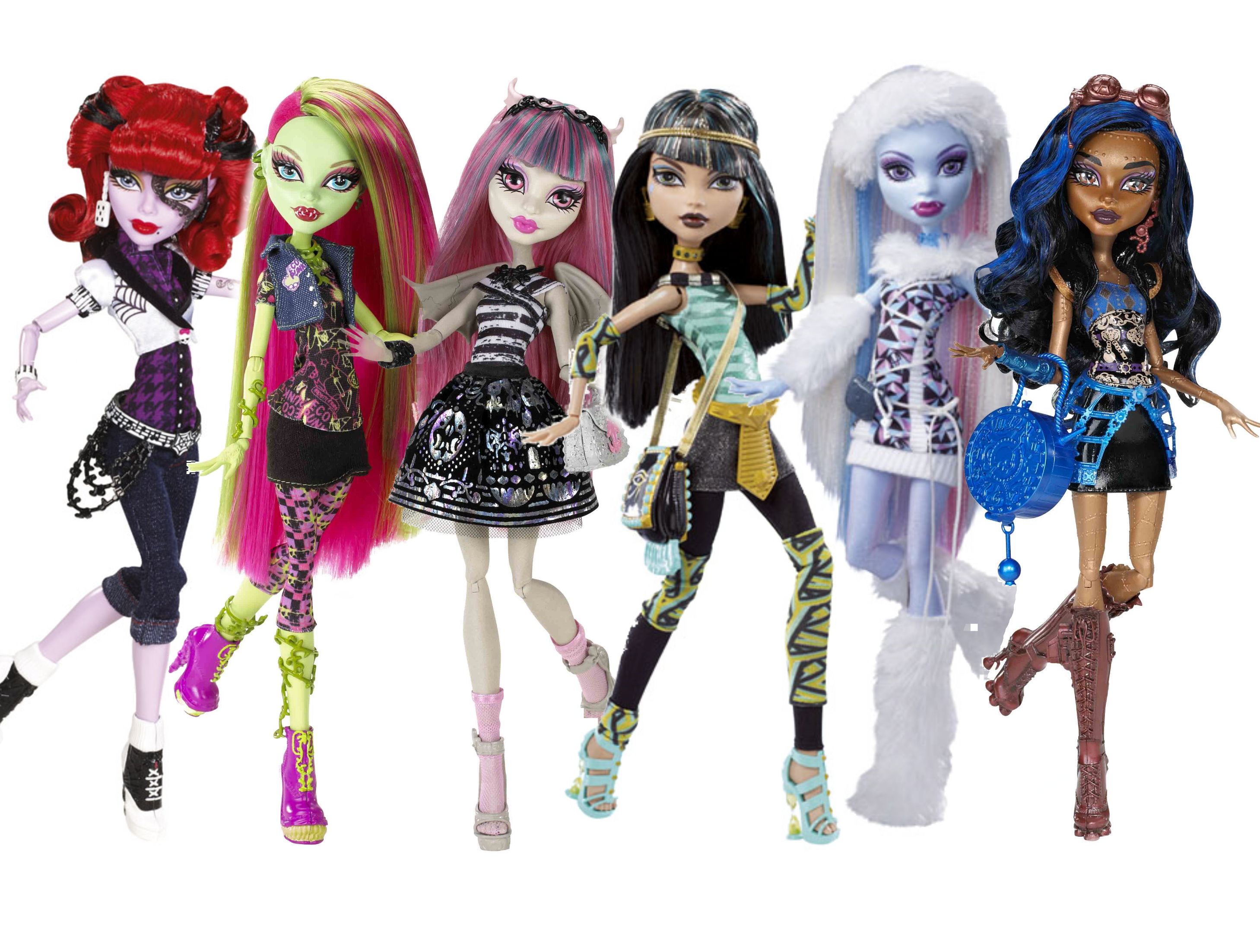 Madison beer monster high doll. Монстр Хайнц куклы. Куклы Монстер Хай 2010. Монстр куклы Монстер Хай. Куклы Монстер Хай 2011.