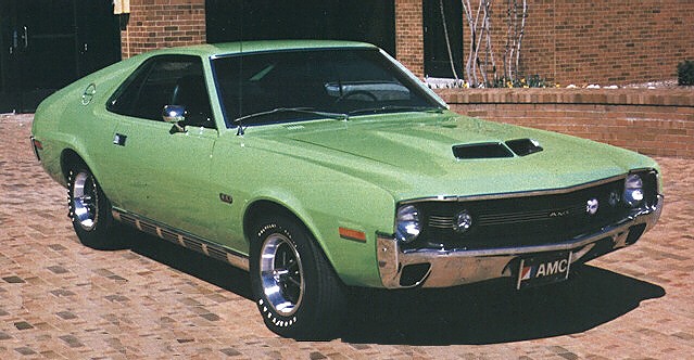 AMC-AMX-car-2