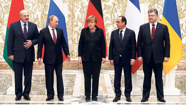 minsk-merkel-putin-hollande