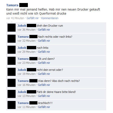 lustige-facebook-statusmeldungen-14