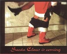 Bilder-Thread 01380f santa