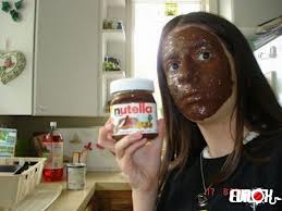 Bilder-Thread 04f722 nutella1
