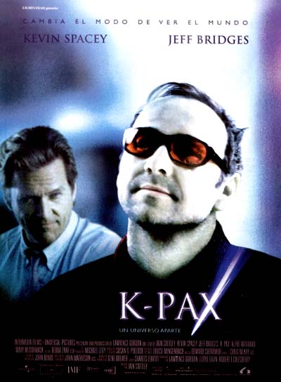 k-pax