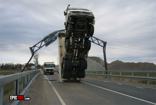 clearance-fail-not-a-transformer