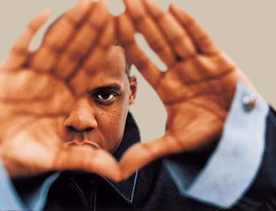 jay-z-pyramide-symbol-geste