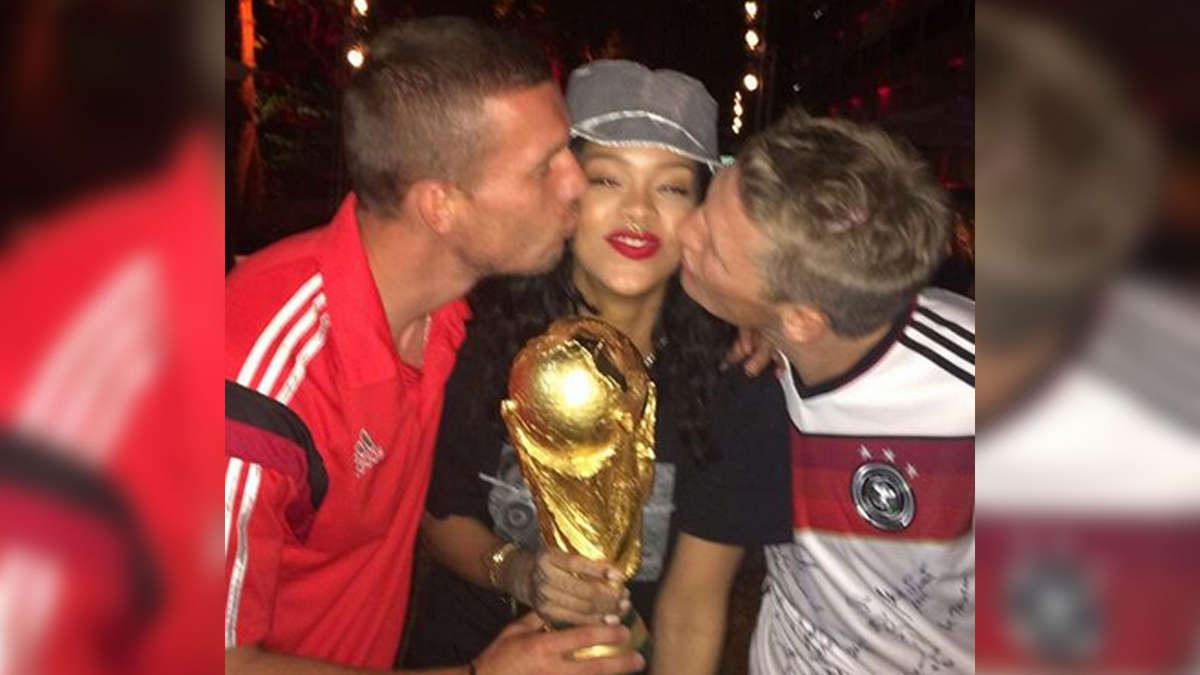 530943246-lukas-podolski-rihanna-bastian