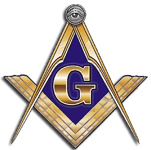 freemason symbol