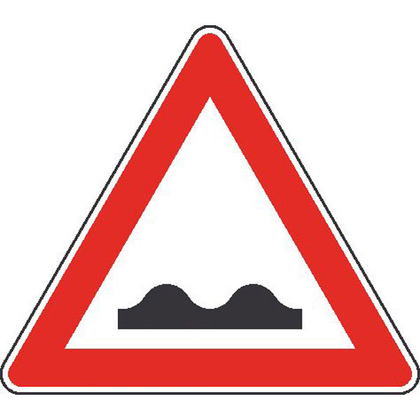 verkehrsschild-nach-stvo-nr-112-unebene-