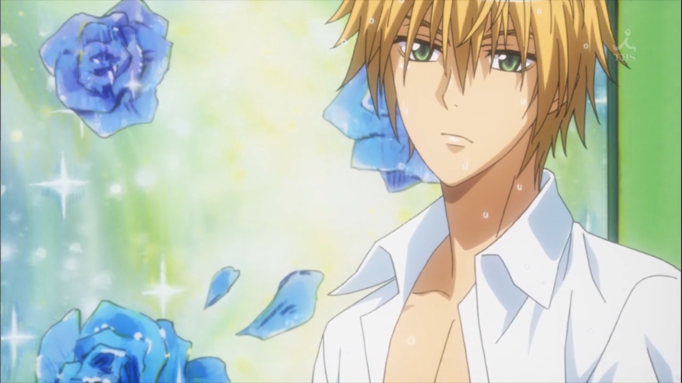 kaichou-wa-maid-sama-ep-14-1