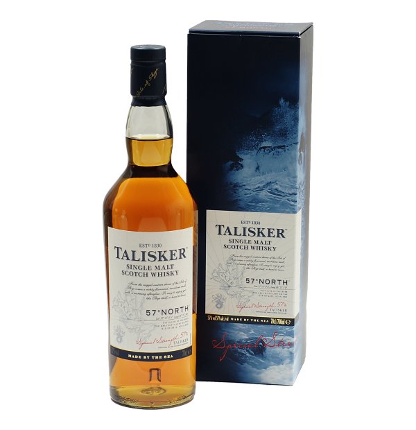 talisker57